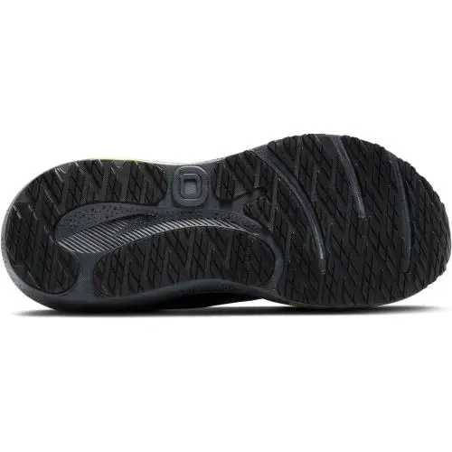 Brooks shoes - 1104371D458 (UPC: 7445046319342) 4