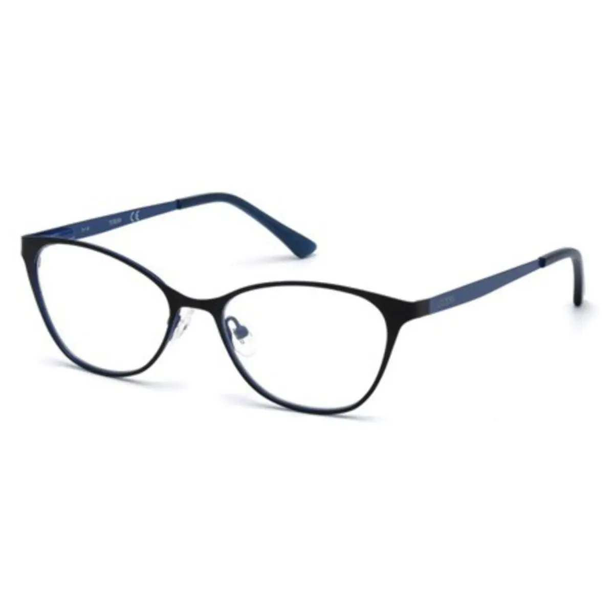 Guess 3010-51002 Eyeglasses 51mm