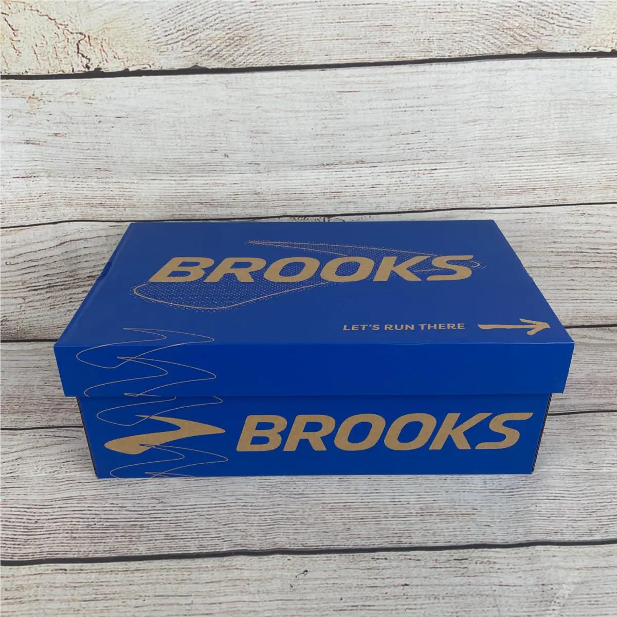 Brooks shoes - Black (UPC: 195394664706) 8