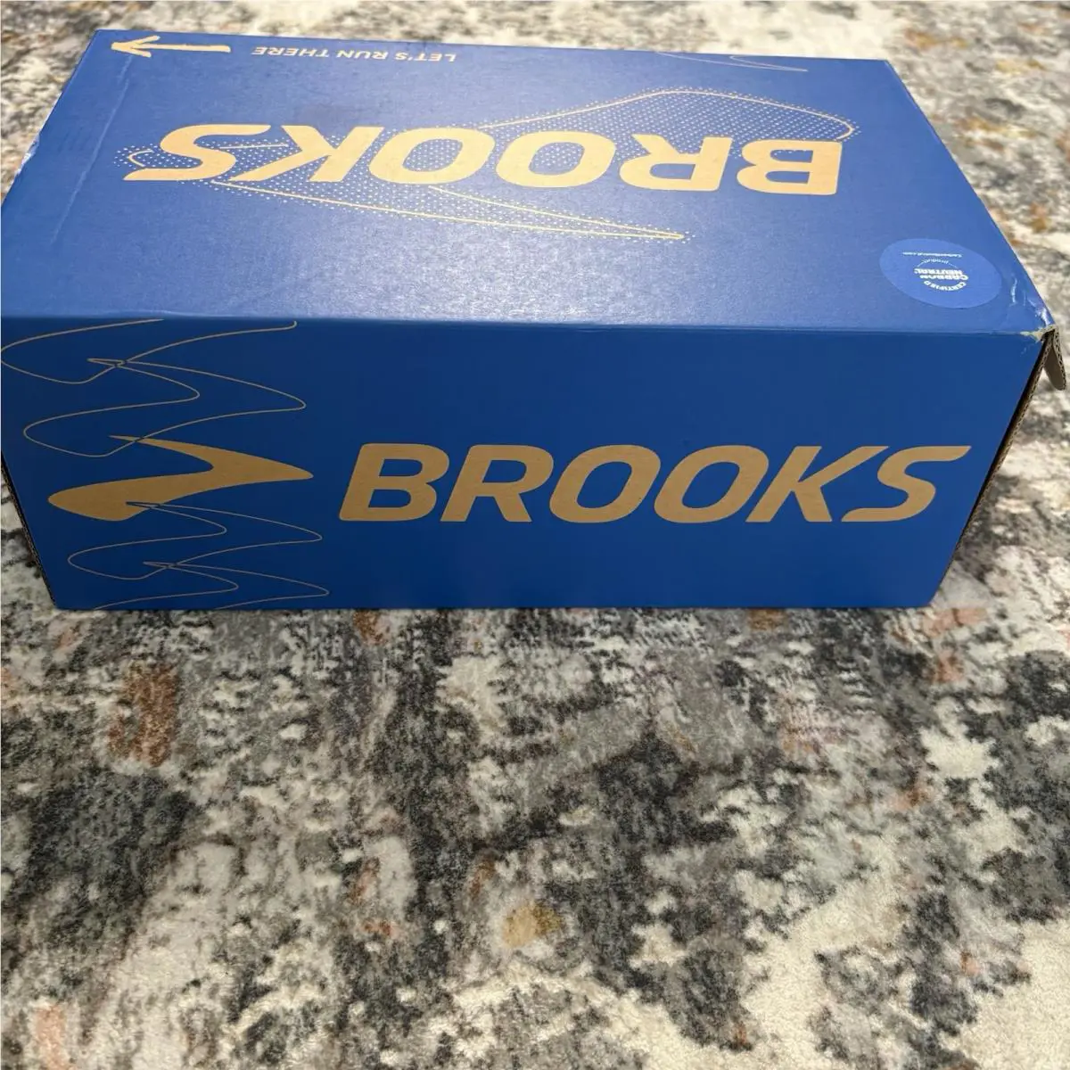 Brooks shoes - Brooks Ghost 16 - Ghost - 110418-1D-040 - Primer Grey Lime (UPC: 0195394411812) 11