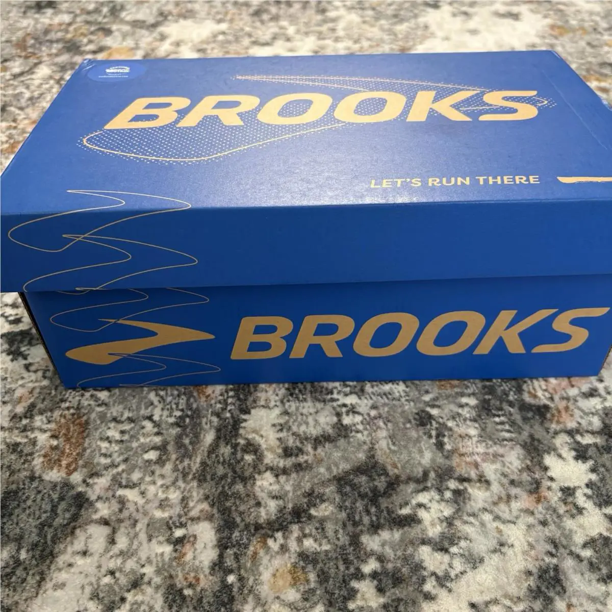 Brooks shoes - Brooks Ghost 16 - Ghost - 110418-1D-040 - Primer Grey Lime (UPC: 0195394411812) 13