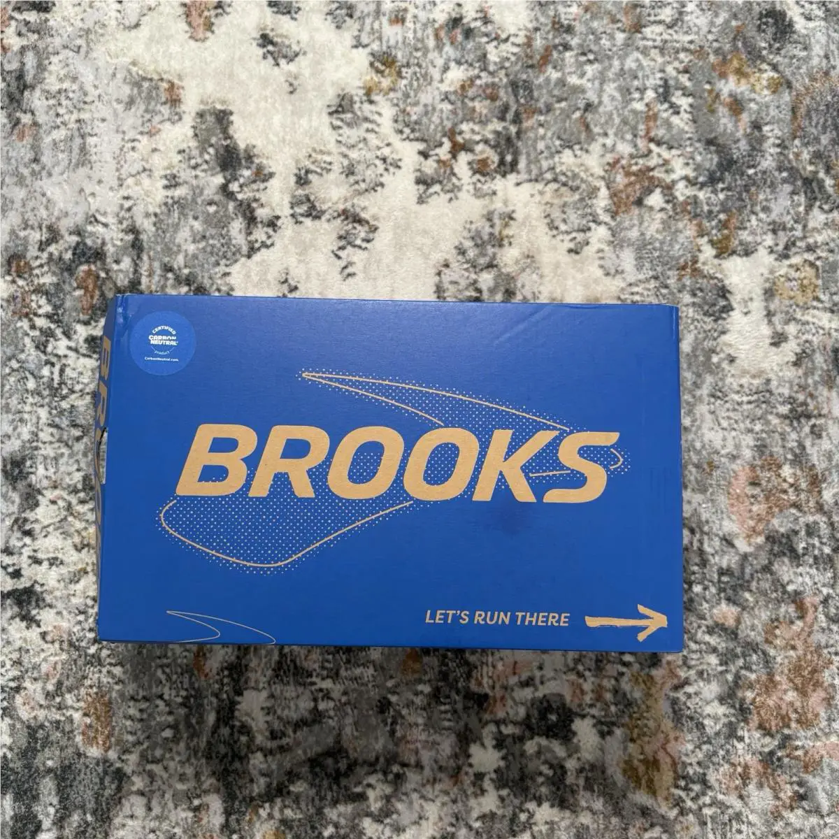 Brooks shoes - Brooks Ghost 16 - Ghost - 110418-1D-040 - Primer Grey Lime (UPC: 0195394411812) 14