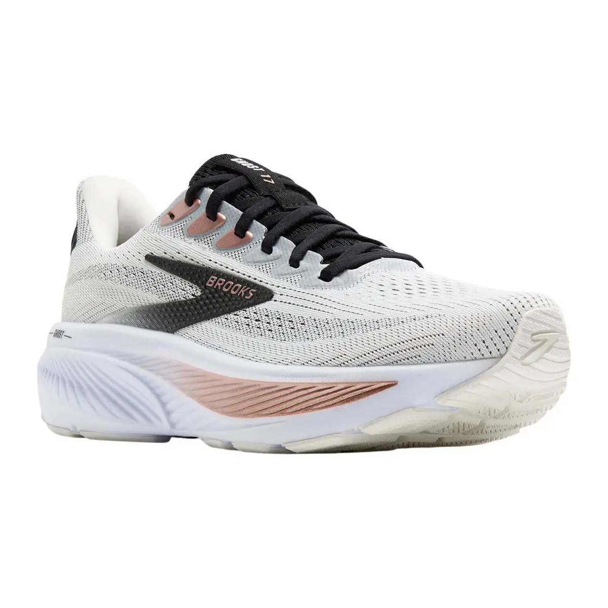 Brooks shoes - Multicolor (UPC: 195394673715) 0