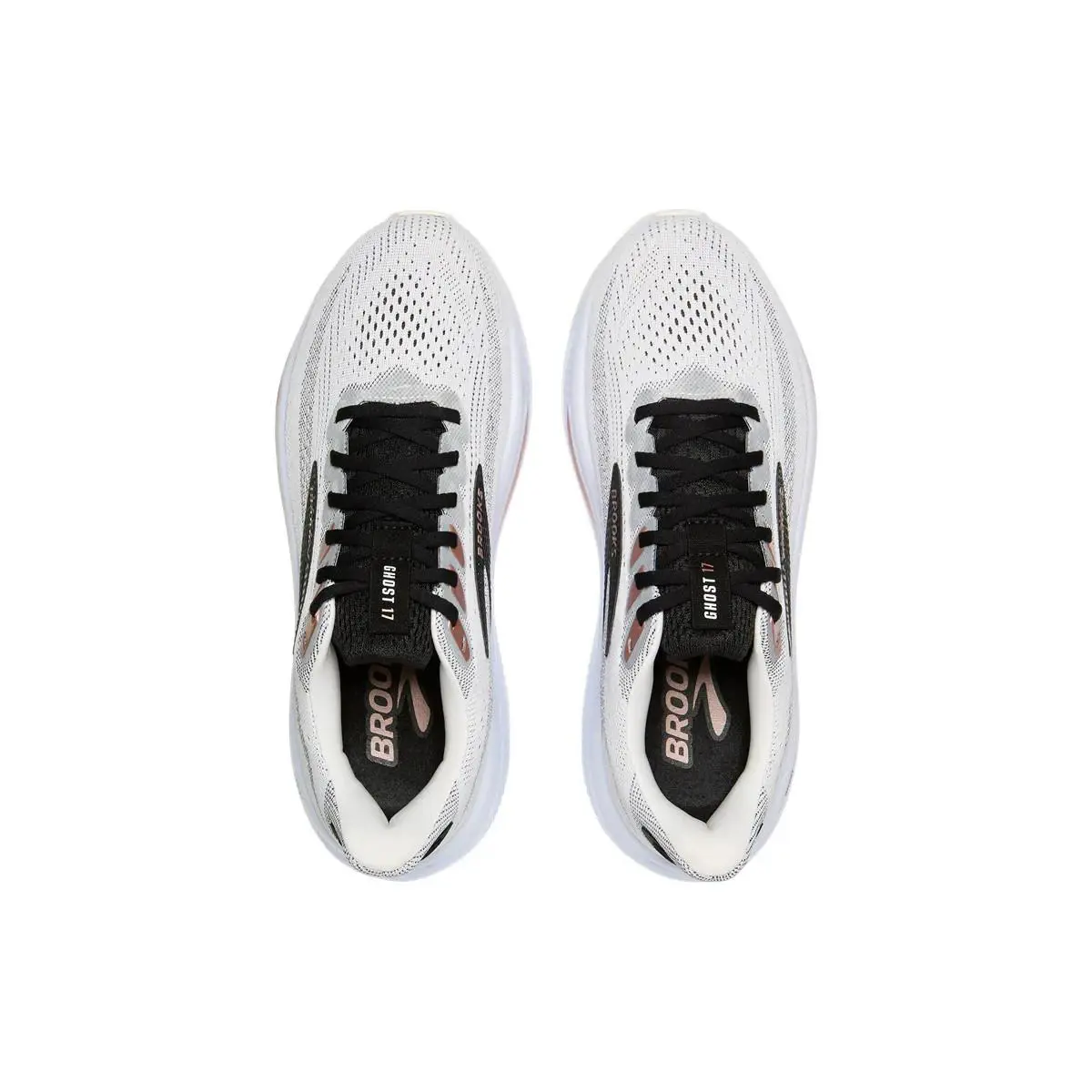Brooks shoes - Multicolor (UPC: 195394673715) 1