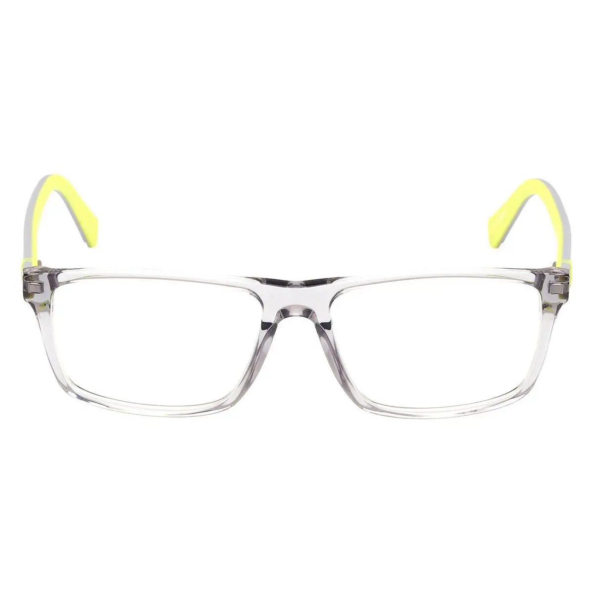 Guess GU50130-55020 Eyeglasses 55mm