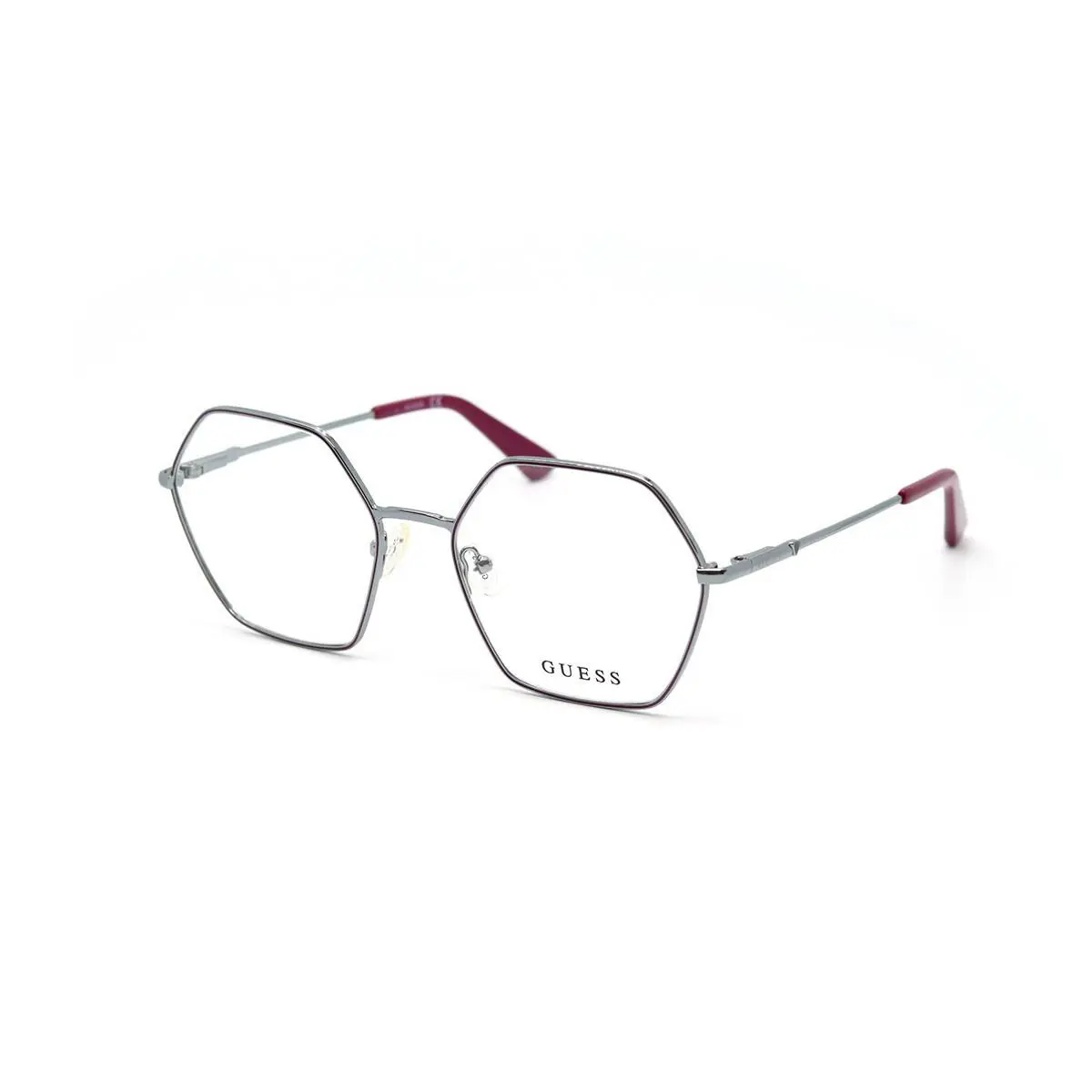 Guess GU2934-54071 Eyeglasses 54mm