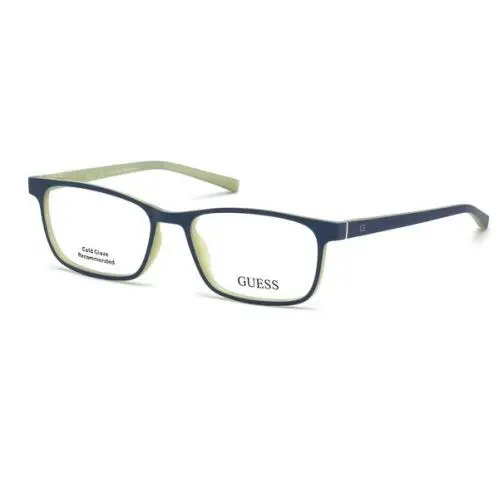 Guess 3003-51091 Eyeglasses 51mm