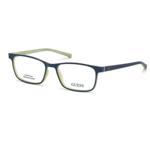 Guess 3003-51091 Eyeglasses 51mm