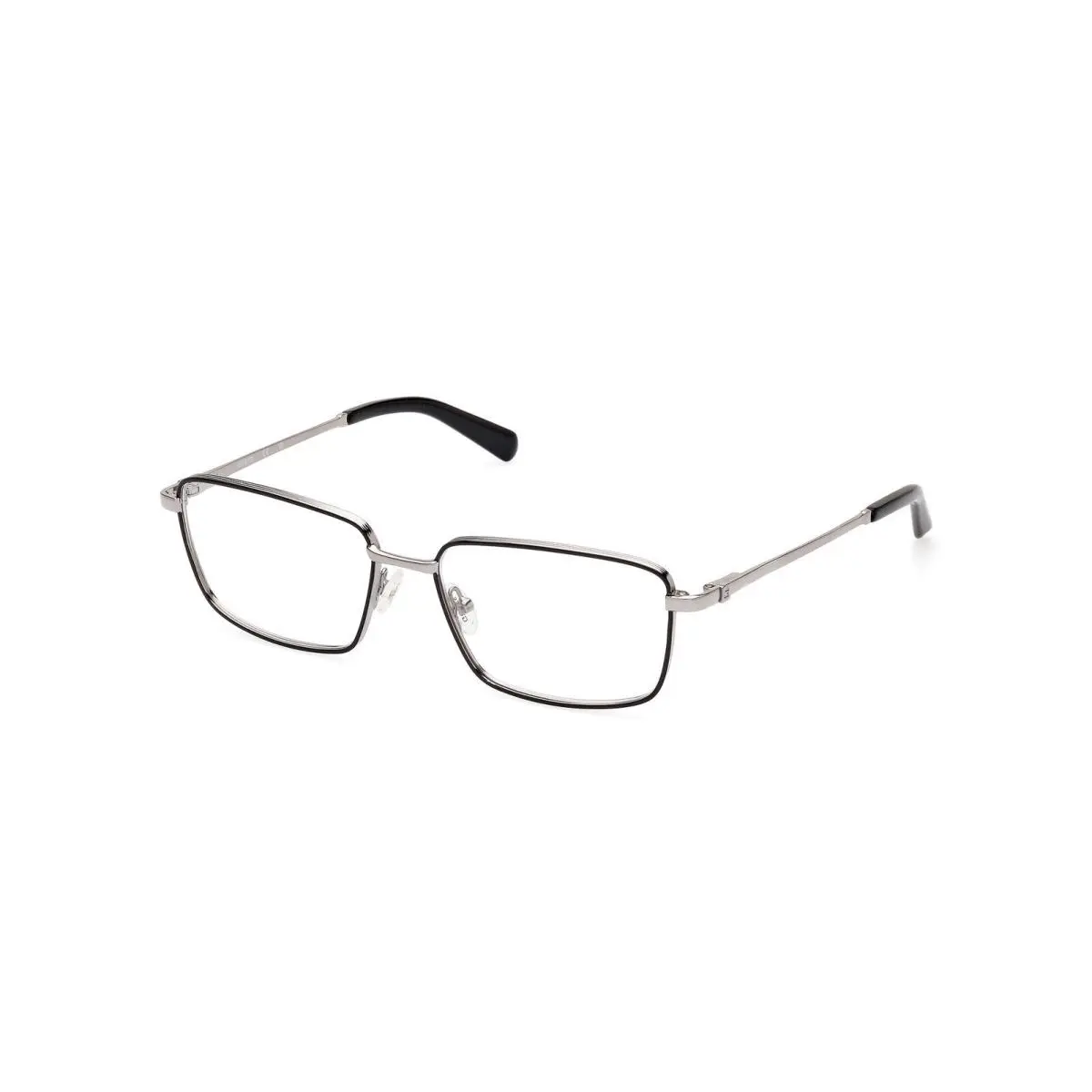 Guess GU50096-56005 Eyeglasses 56mm