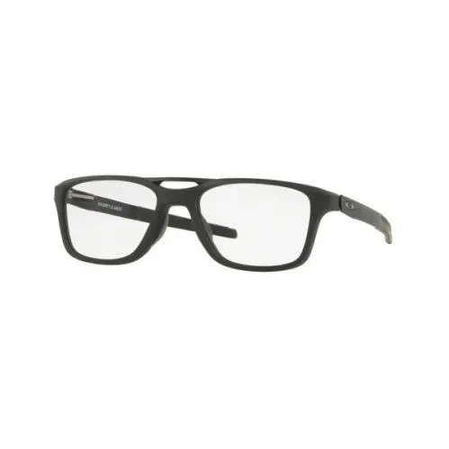 OX8113-01 Eyeglasses 55mm by Oakley