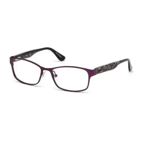 Guess 2608-52082 Eyeglasses 52mm