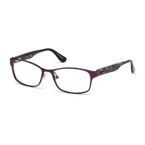 2608-52082 Eyeglasses 52mm by Guess