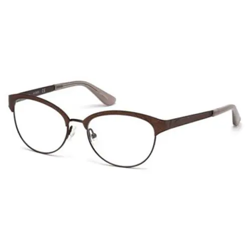 Guess 2617-51049 Eyeglasses 51mm