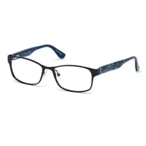 Guess 2608-52091 Eyeglasses 52mm