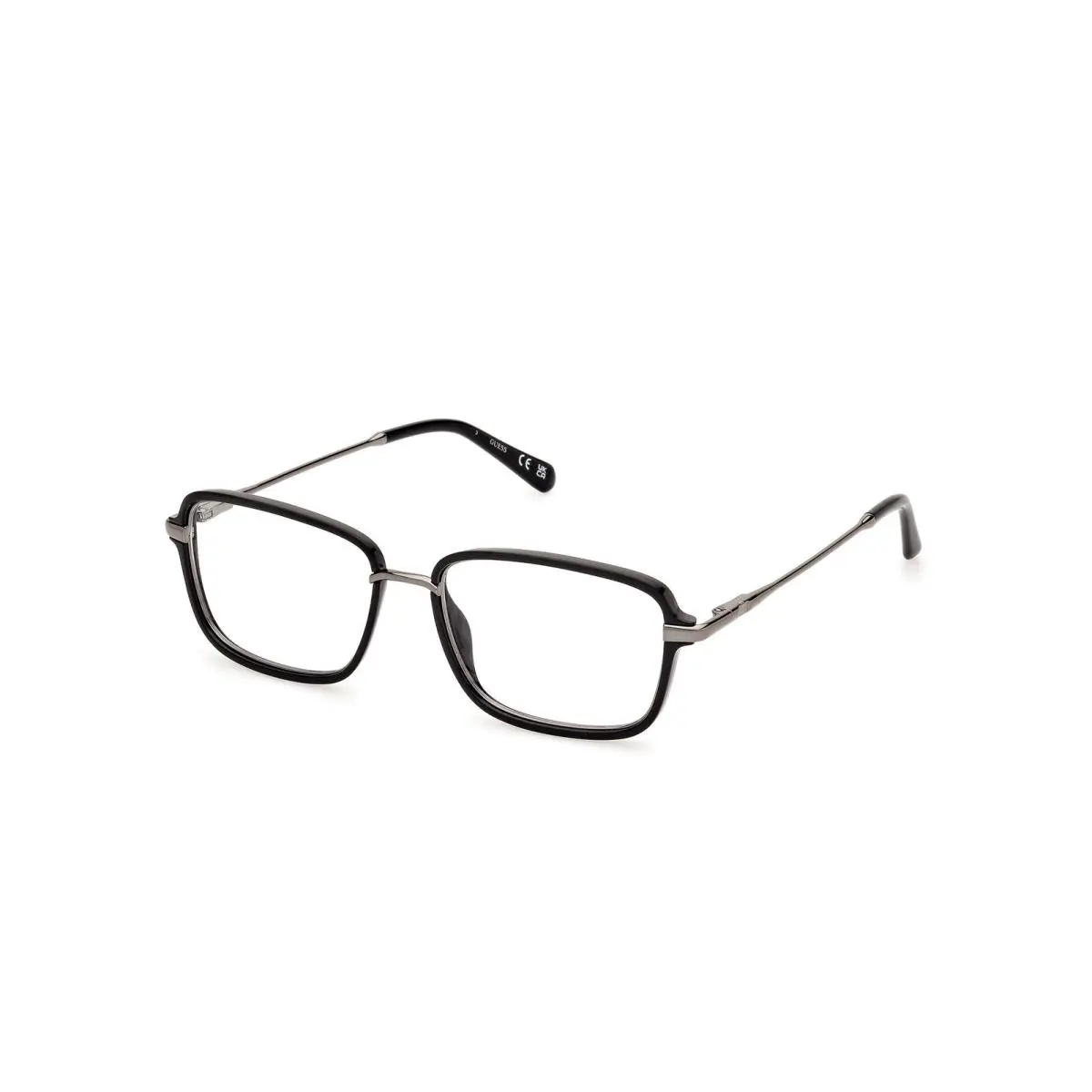 Guess GU50099-54001 Eyeglasses 54mm