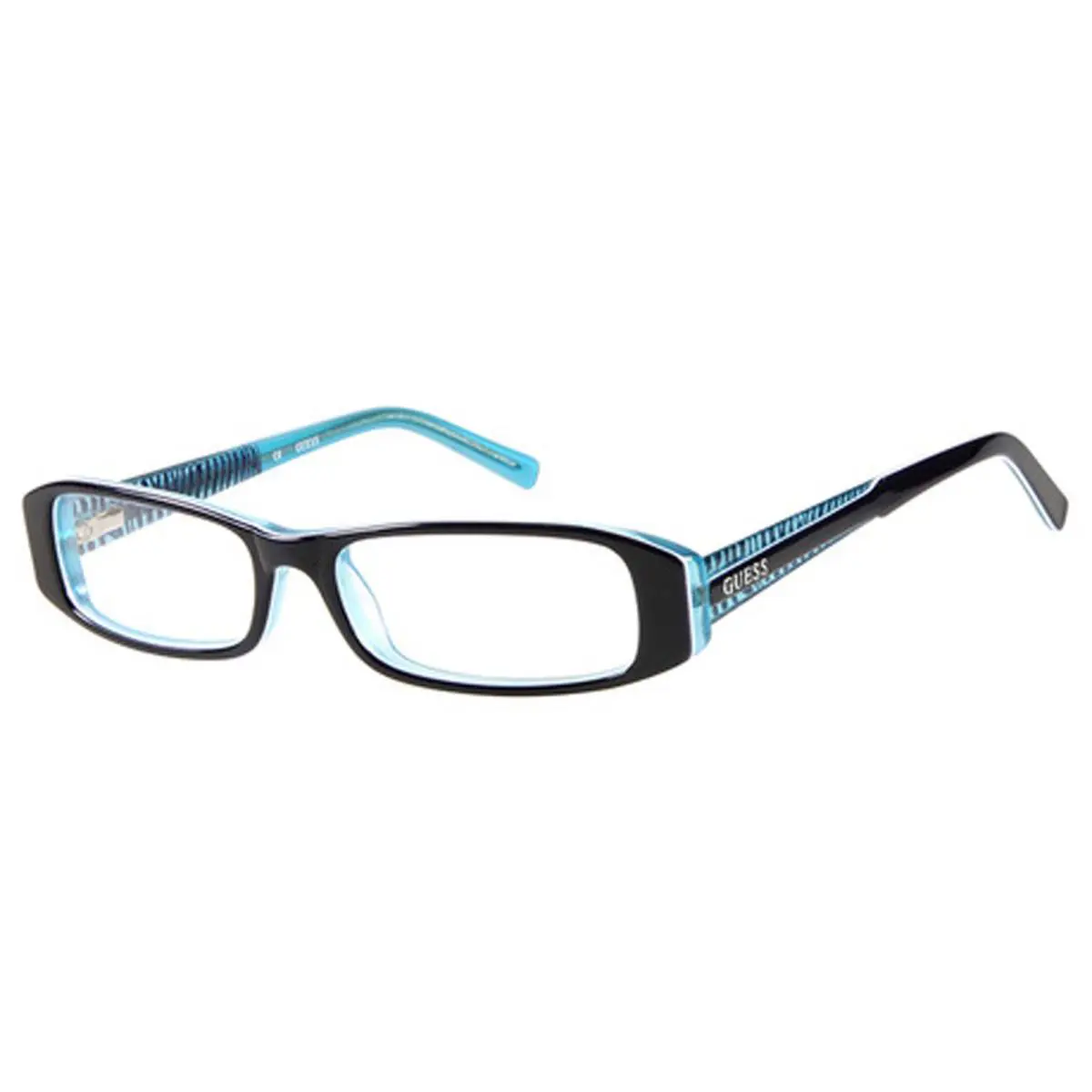 Guess 2375-51B24 Eyeglasses 51mm