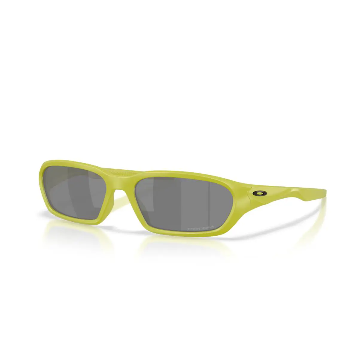 Sunglasses Terraforma OO9530-0458 Cactus Frame / Prizm Black Lens by Oakley