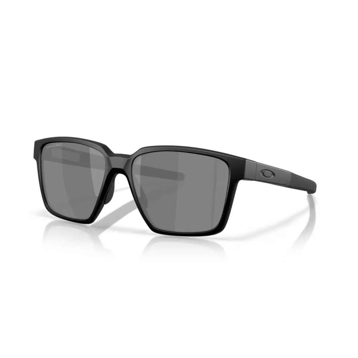 Sunglasses Actuator SQ OO9430-0157 Matte Black Frame W/ Prizm Black Lens by Oakley