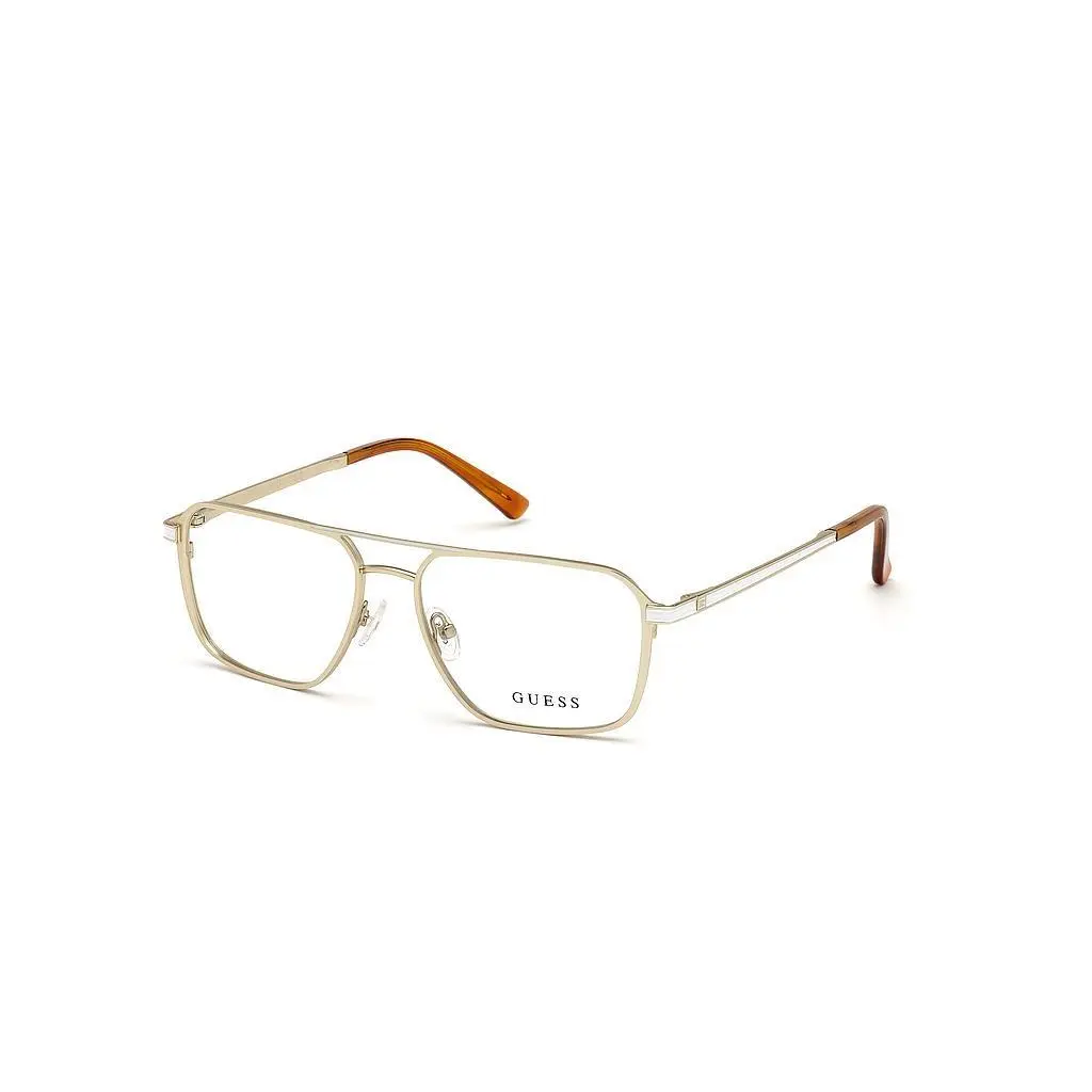 Guess GU1987-55032 Eyeglasses 55mm