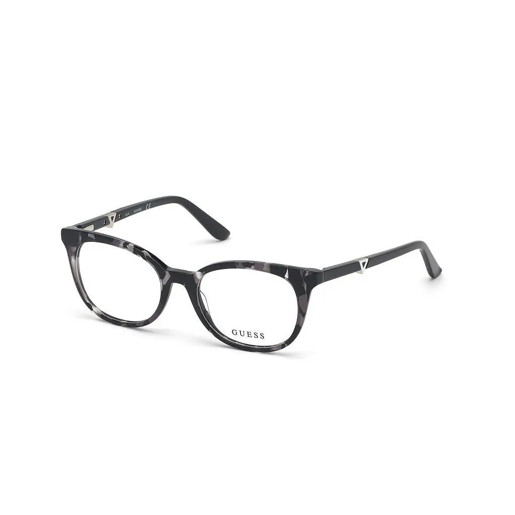Guess GU2732-51005 Eyeglasses 51mm