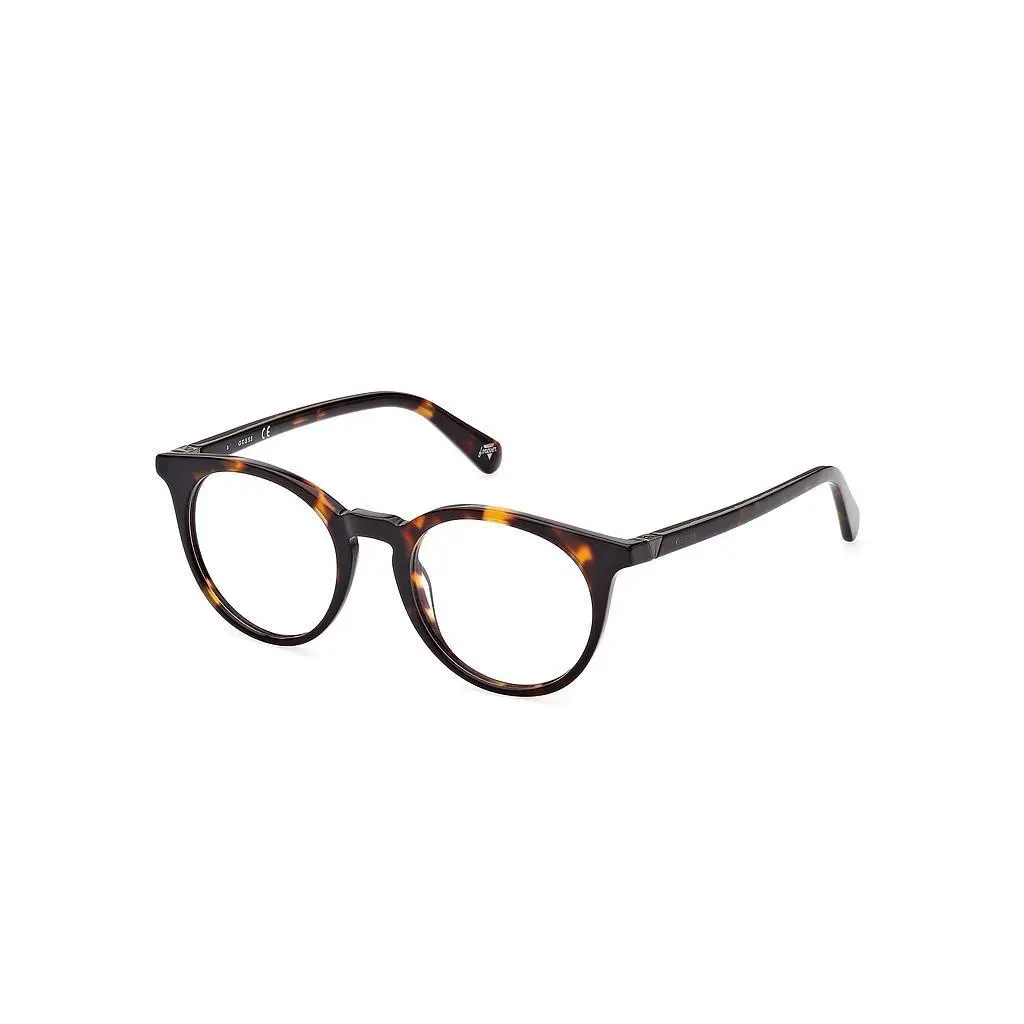 Guess GU5224-48052 Eyeglasses 48mm