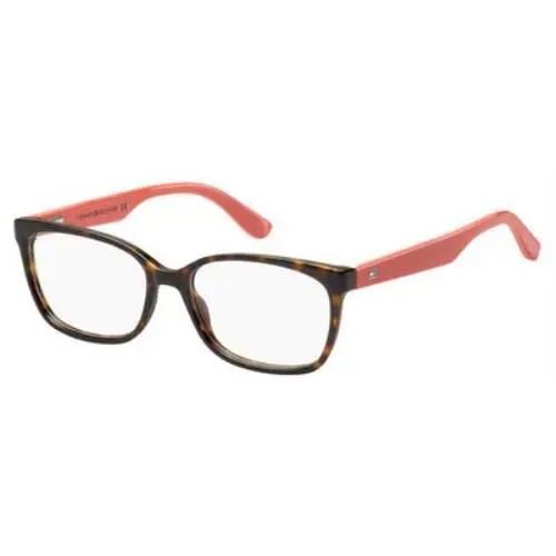 Tommy Hilfiger TH1492-9N4-53 Eyeglasses 53mm