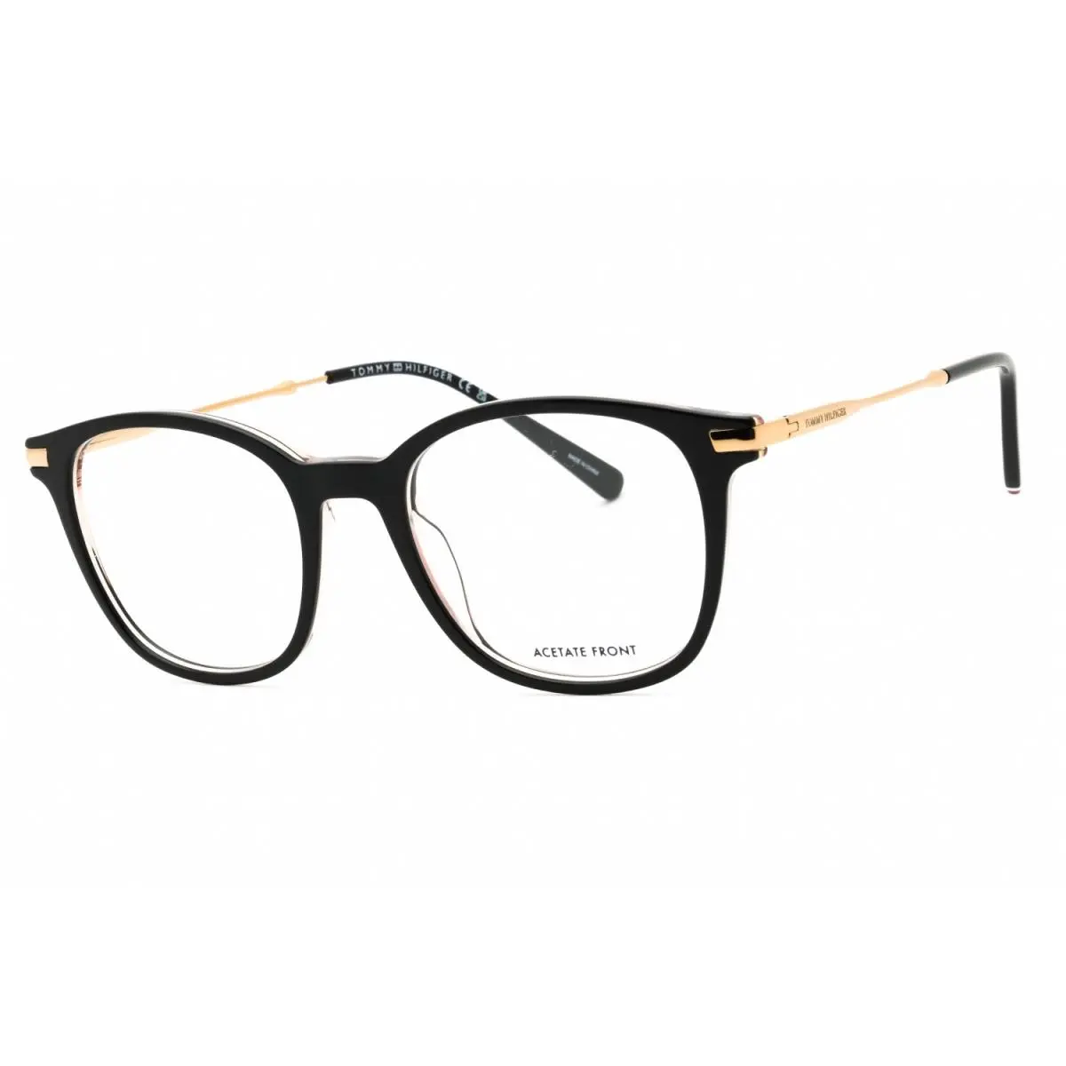 Tommy Hilfiger TH 2050-03H2 00 Eyeglasses 50mm