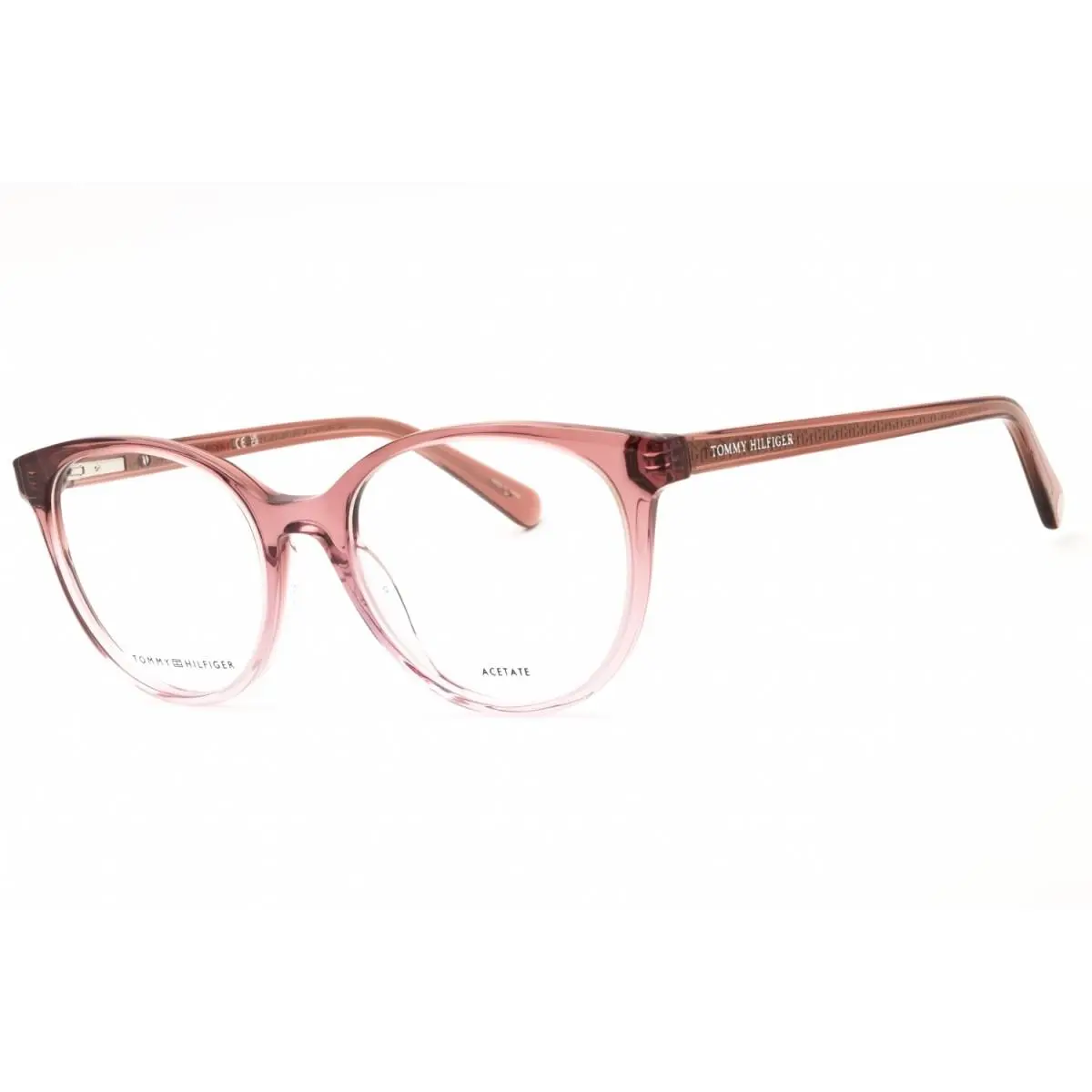 Tommy Hilfiger TH 1888 0FWM 00 52mm Eyeglasses