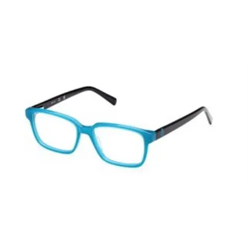 Guess GU9229-47089 Eyeglasses 47mm