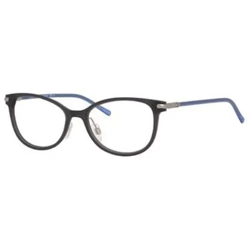 Tommy Hilfiger TH1398-R3B17 Eyeglasses 52mm