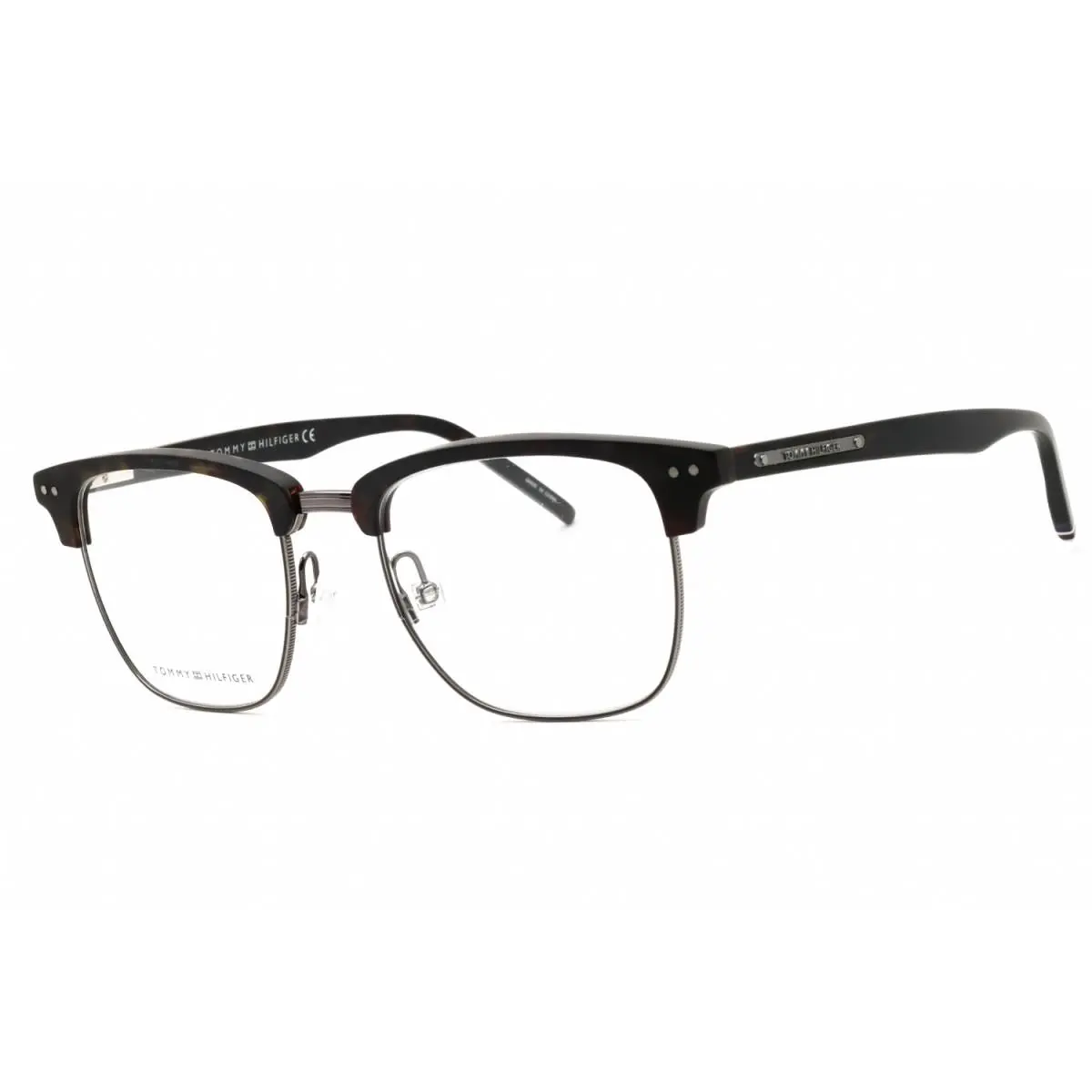 Tommy Hilfiger TH 1730 0086 00 Havana 51mm Eyeglasses