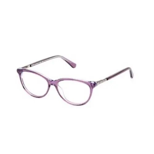 Guess GU9233-47083 Eyeglasses 47mm