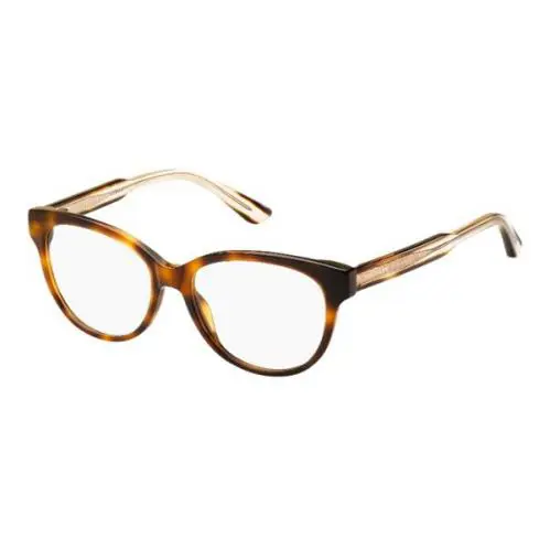 Tommy Hilfiger TH1387-QQD16 Eyeglasses 52mm