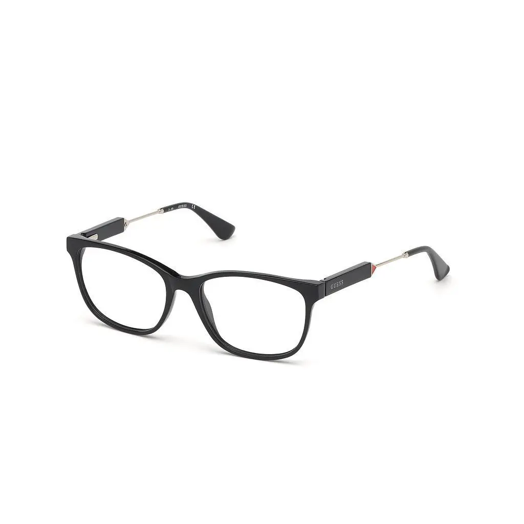 Guess GU2717-53001 Eyeglasses 53mm