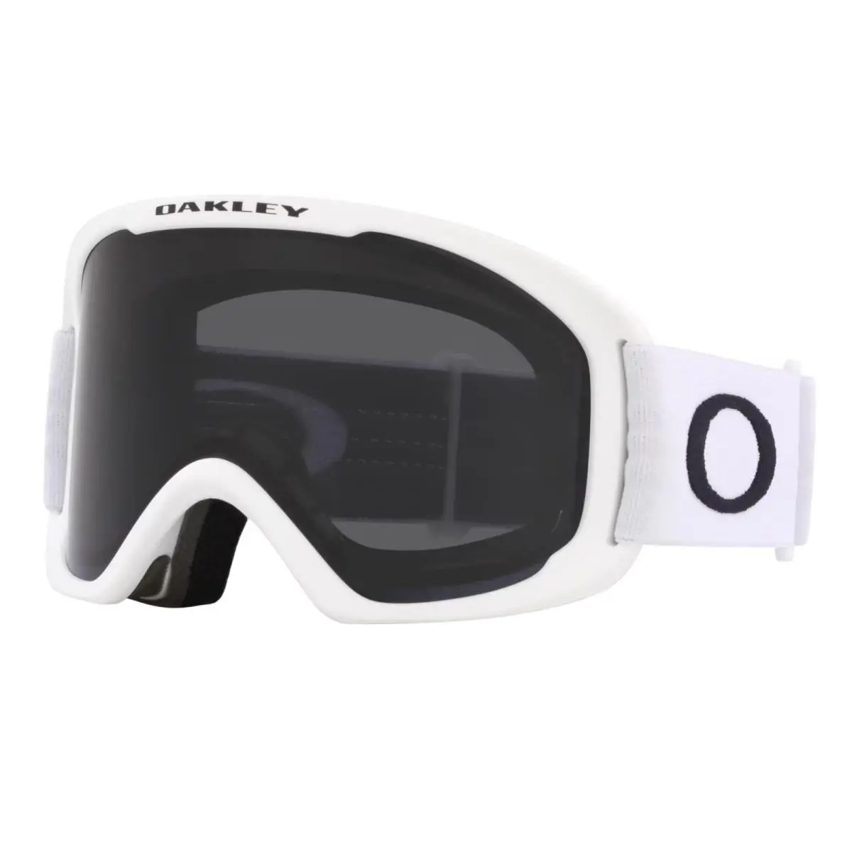 Oakley O-frame 2.0 Pro M/l/s Ski Goggles For Men For Women OO7124 OO7125