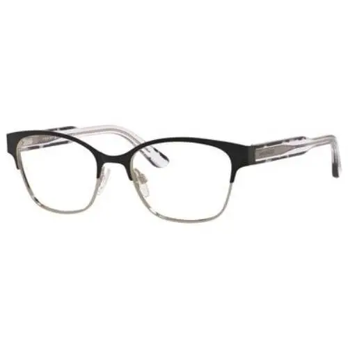 Tommy Hilfiger TH1388-QQO18 Eyeglasses 52mm