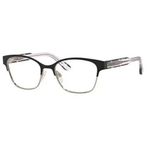 Tommy Hilfiger TH1388-QQO18 Eyeglasses 52mm