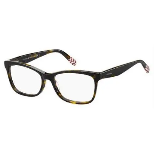 Tommy Hilfiger TH1483-O6300 Eyeglasses 53mm