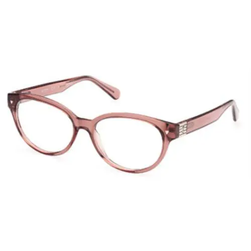 Guess GU8245-55071 Eyeglasses 55mm