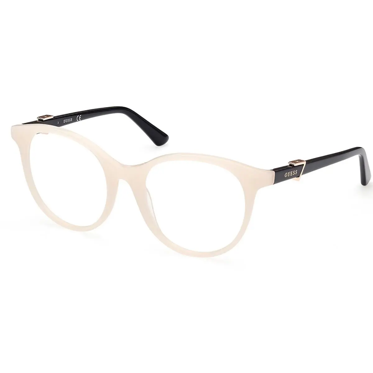 Guess GU2877-025-53 Eyeglasses 53mm