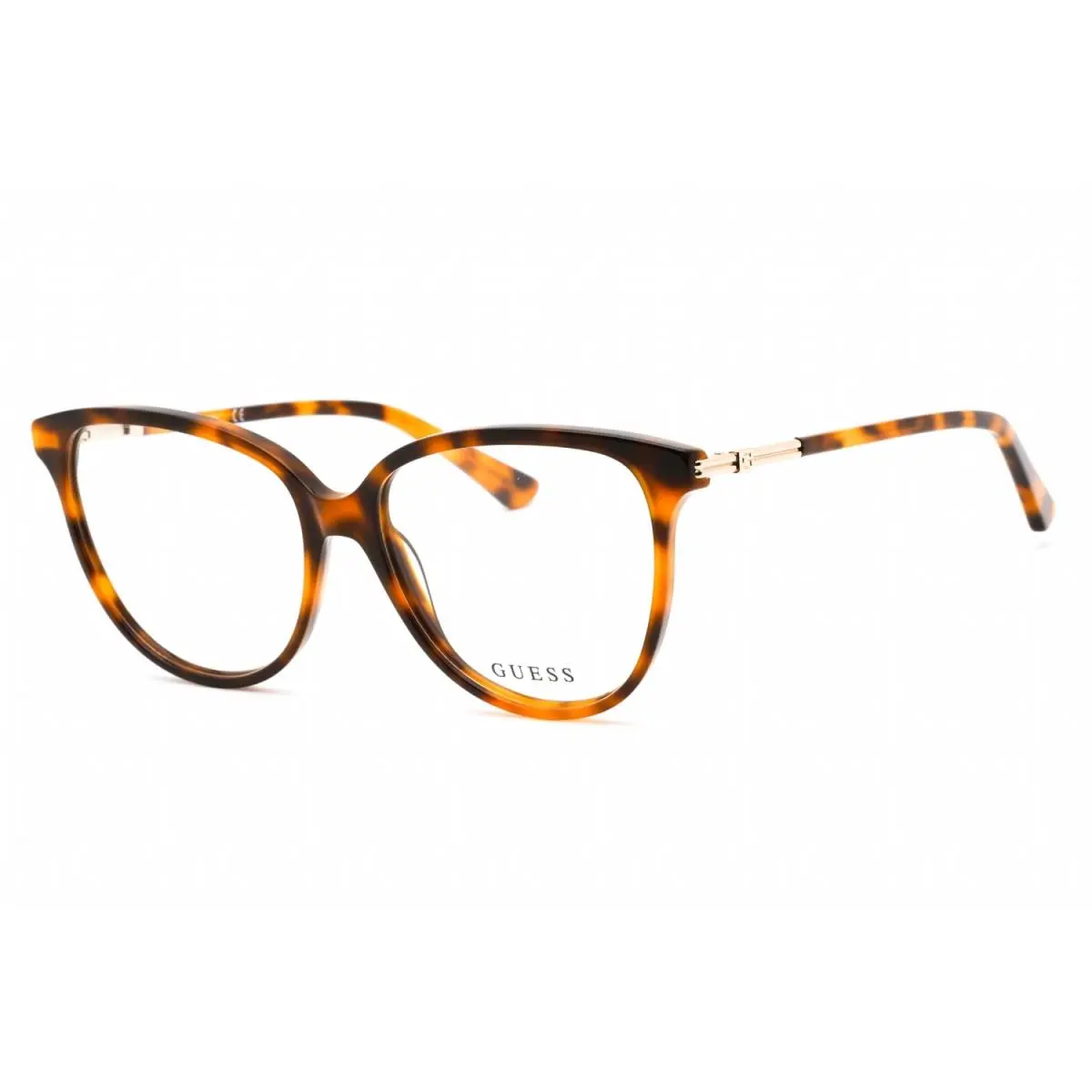 Guess GU2905-55053 Eyeglasses 55mm
