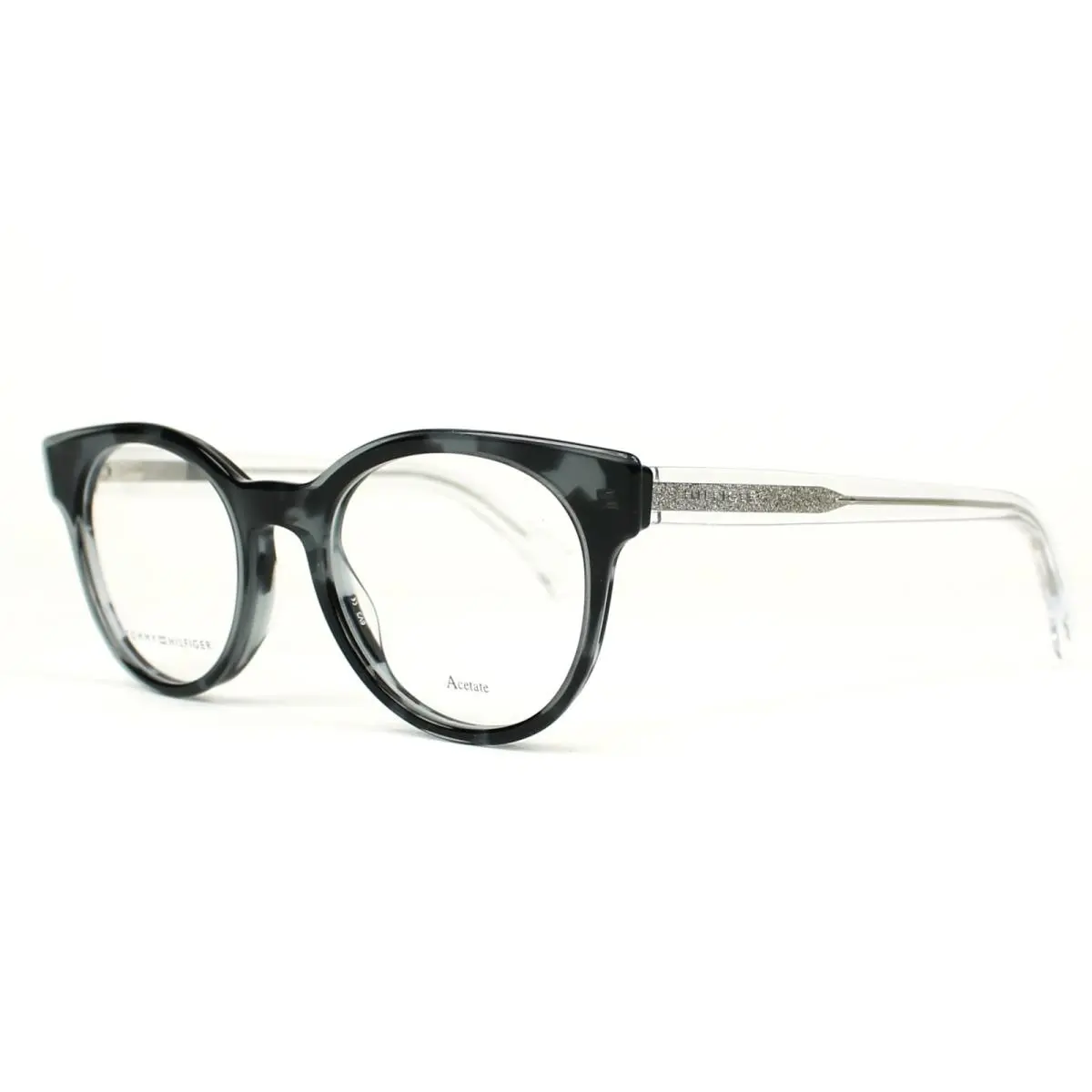 Tommy Hilfiger TH1438-LLW19 Eyeglasses 0mm