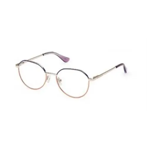 Guess GU9232-48083 Eyeglasses 48mm