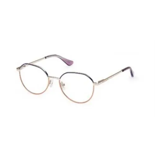 Guess GU9232-48083 Eyeglasses 48mm