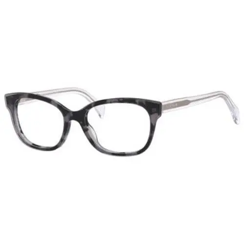 Tommy Hilfiger TH1439-LLW17 Eyeglasses 51mm