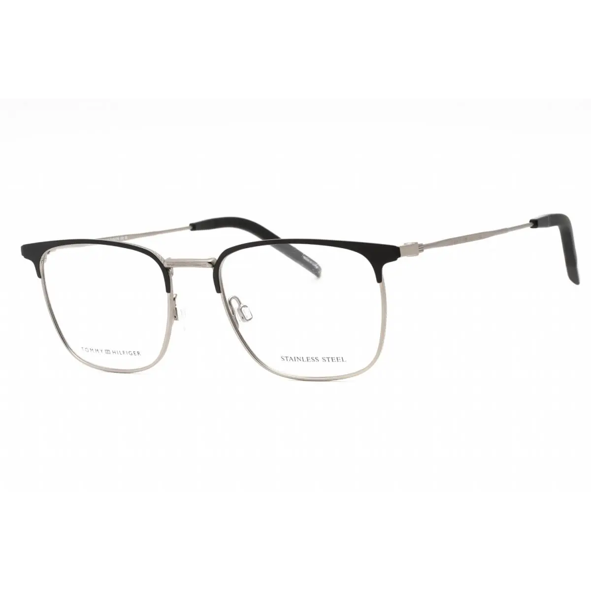 Tommy Hilfiger TH 1816 0003 00 Matte Black 52mm Eyeglasses