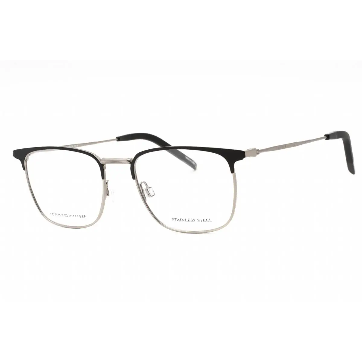 Tommy Hilfiger TH 1816 0003 00 Matte Black 52mm Eyeglasses