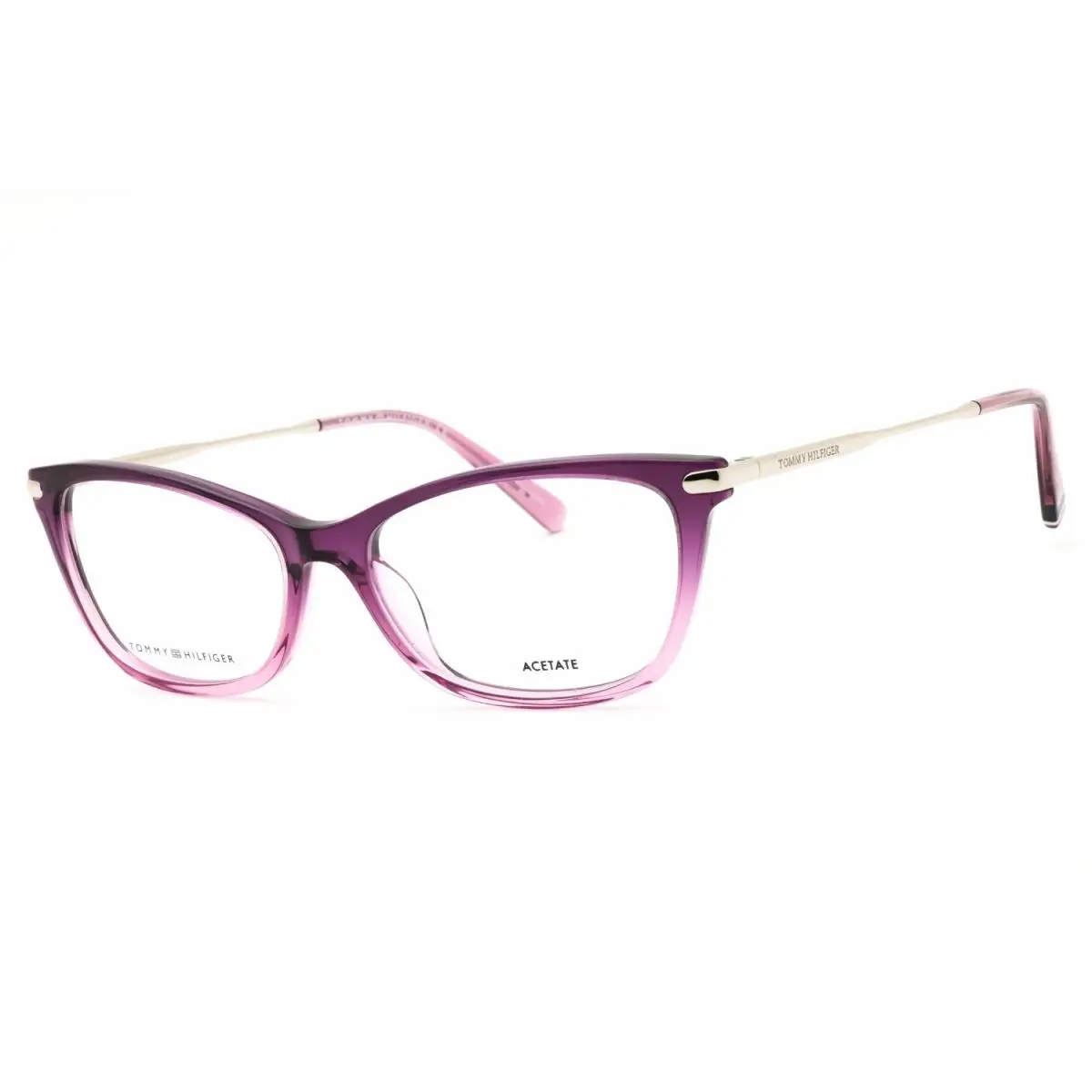 Tommy Hilfiger TH 1961-0L39 00 Eyeglasses 53mm