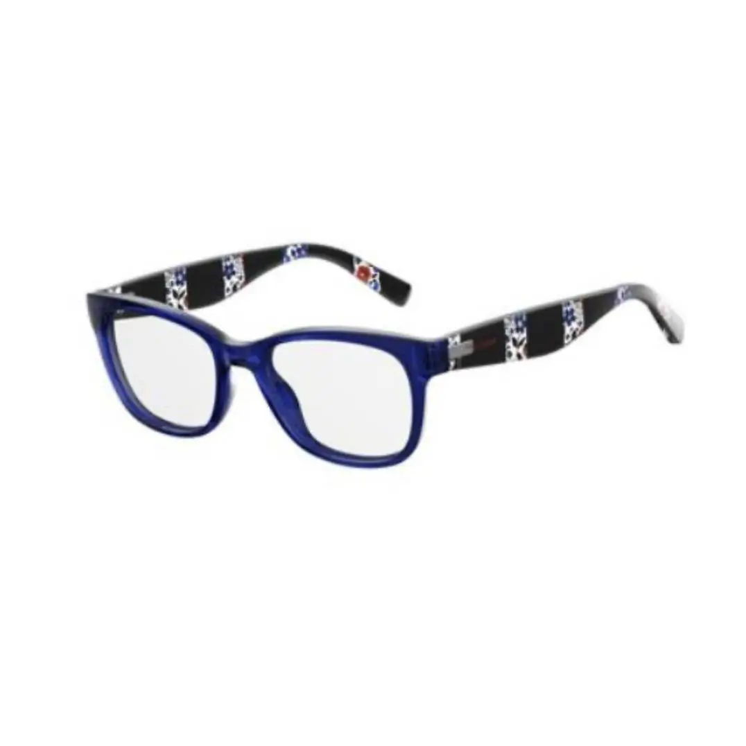 Tommy Hilfiger TH1498-PJP18 Eyeglasses 51mm