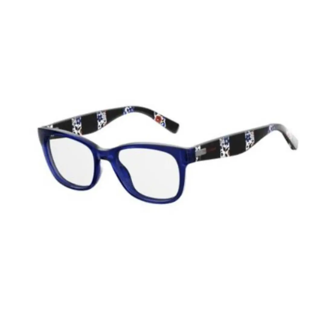 Tommy Hilfiger TH1498-PJP18 Eyeglasses 51mm